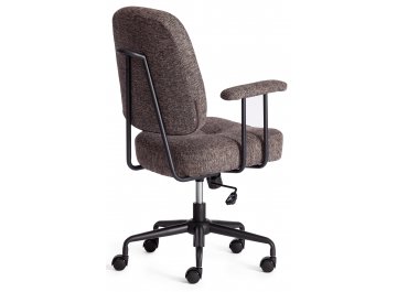 Компьютерное кресло City-low