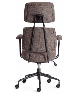 Компьютерное кресло City