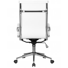 Компьютерное кресло Clark Simple