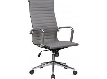 Компьютерное кресло Clark Simple