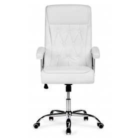 Компьютерное кресло Class