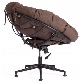 Компьютерное кресло Cloude/Клауд