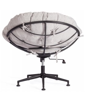 Компьютерное кресло Cloude