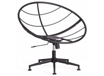 Компьютерное кресло Cloude/Клауд