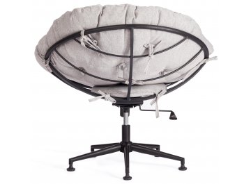 Компьютерное кресло Cloude/Клауд