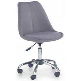 Компьютерное кресло Coco 4