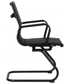 Компьютерное кресло Сody