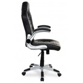 Компьютерное кресло College BX-3288B