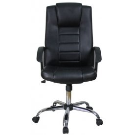 Компьютерное кресло College BX-3375