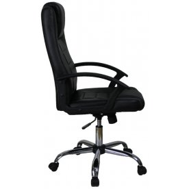 Компьютерное кресло College BX-3375