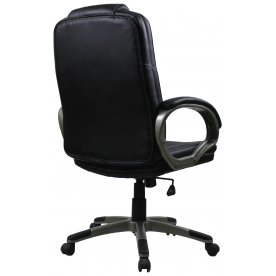 Компьютерное кресло College BX-3552