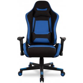 Компьютерное кресло College BX-3760