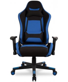 Компьютерное кресло College BX-3760