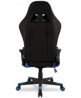 Компьютерное кресло College BX-3760