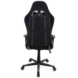 Компьютерное кресло College BX-3760