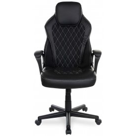 Компьютерное кресло College BX-3769