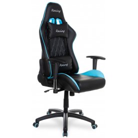 Компьютерное кресло College BX-3803