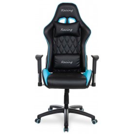 Компьютерное кресло College BX-3803