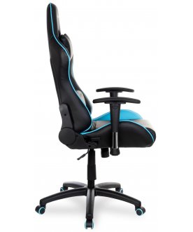 Компьютерное кресло College BX-3803