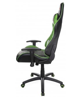 Компьютерное кресло College BX-3813