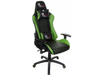 Компьютерное кресло College BX-3813