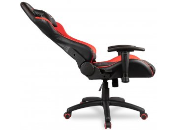 Компьютерное кресло College BX-3827