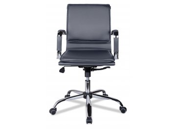 Компьютерное кресло College CLG-617 LXH-B