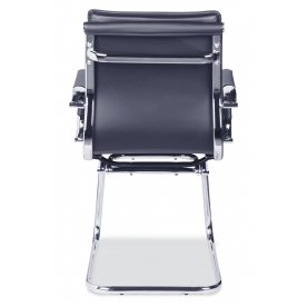 Компьютерное кресло College CLG-617 LXH-C