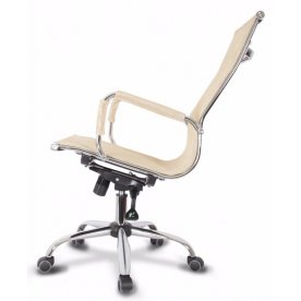 Компьютерное кресло College CLG-619 MXH-A