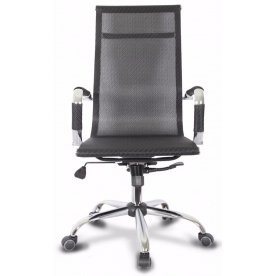 Компьютерное кресло College CLG-619 МXH-A