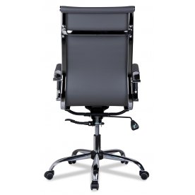 Компьютерное кресло College CLG-620 LXH-A