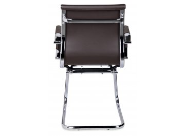 Компьютерное кресло College CLG-620 LXH-C