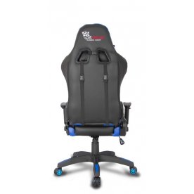 Компьютерное кресло College CLG-801 LXH