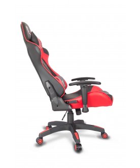 Компьютерное кресло College CLG-801 LXH