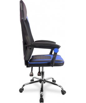 Компьютерное кресло College CLG-802 LXH