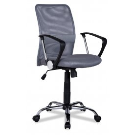 Компьютерное кресло College H-8078F-5