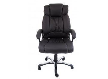 Компьютерное кресло College H-8766L-1