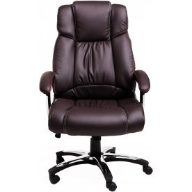 Компьютерное кресло College H-8766L-1