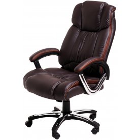 Компьютерное кресло College H-8766L-1