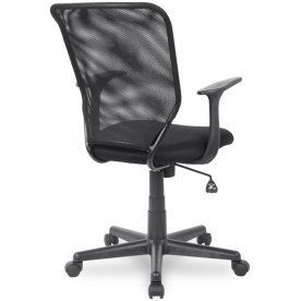 Компьютерное кресло College H-8828F