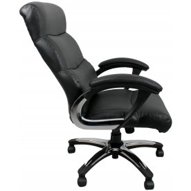 Компьютерное кресло College H-8846L-1