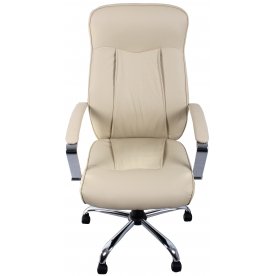 Компьютерное кресло College H-9152L-1