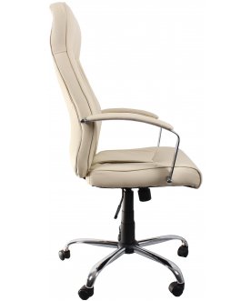 Компьютерное кресло College H-9152L-1