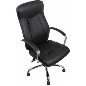 Компьютерное кресло College H-9152L-1