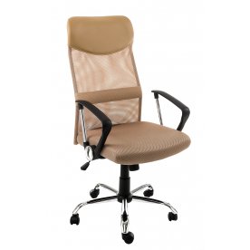 Компьютерное кресло College H-935L-2