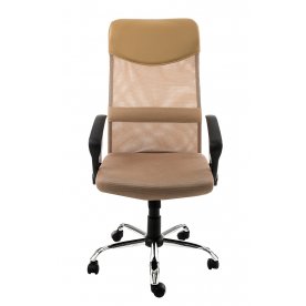 Компьютерное кресло College H-935L-2