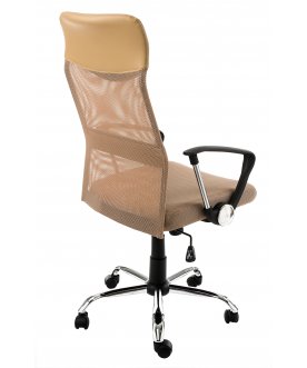 Компьютерное кресло College H-935L-2