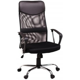 Компьютерное кресло College H-935L-2