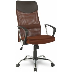 Компьютерное кресло College H-935L-2