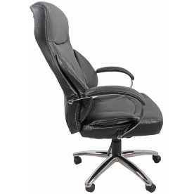 Компьютерное кресло College H-9582L-1K